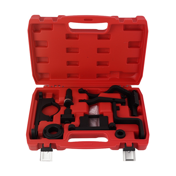 Engine Timing Chain Tool Kit fit for Mazda B4000 4.0L V6 SOHC 2001-2010 US-1