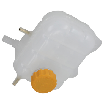Coolant Overflow Tank w/ Cap fit for Suzuki Forenza/Reno Chevrolet 603-398 603-398