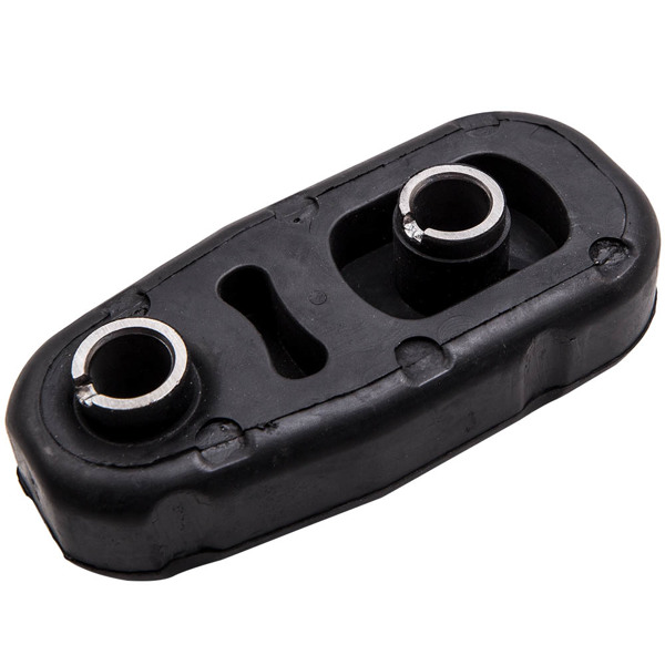 4pcs Engine Motor & Trans Mount fit for Nissan Sentra 2.0L Engine 2007-2012 A4346-3