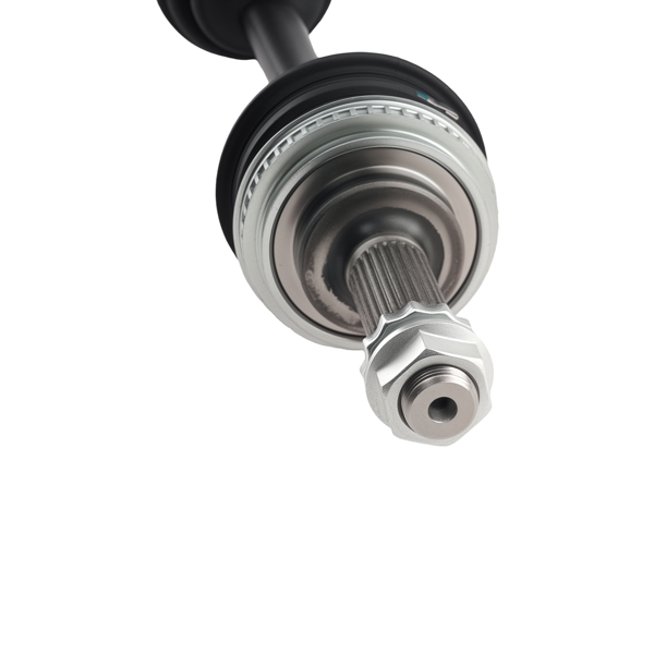 Front Left CV Axle Shaft fit for Toyota Corolla Chevy Geo Prizm 1993-2000 2001 2002-2