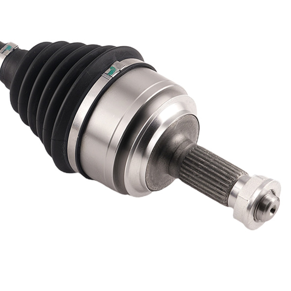 Front Left CV Axle Shaft fit for Honda Civic 2006-2015 66-4234 60-4234-3