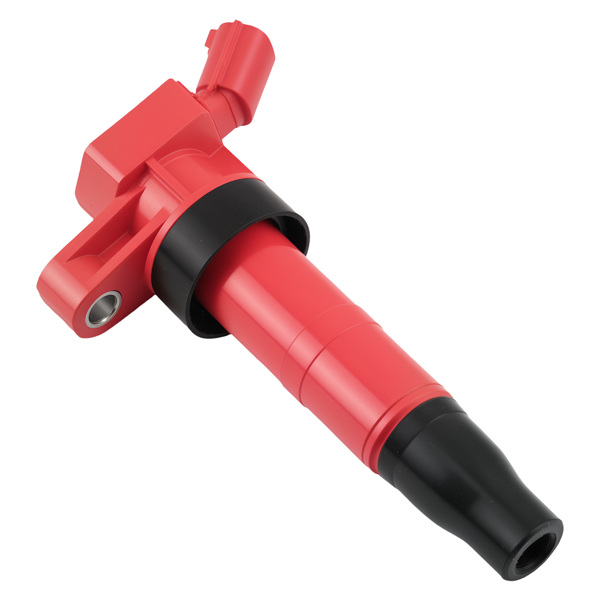 4PCS Ignition Coils & Spark Plugs fit for Kia Sorento Sportage 2.4L 2011-2013-4