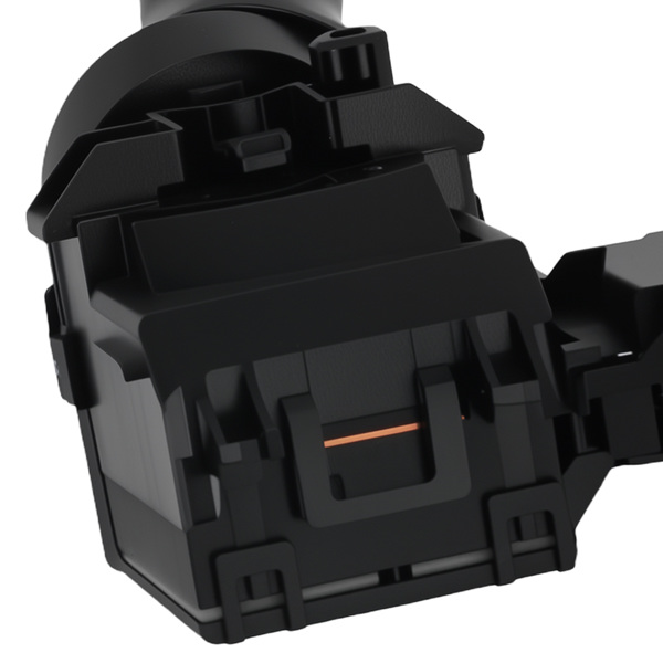 Intermittent Windshield Wiper Switch fit for Toyota Tundra 2013-2021 8465202710-2