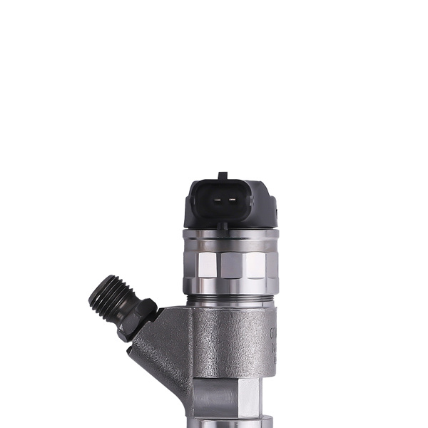 8PCS Diesel Fuel Injector fit for Chevrolet Silverado 2006 2007 LBZ Duramax 6.6L-1