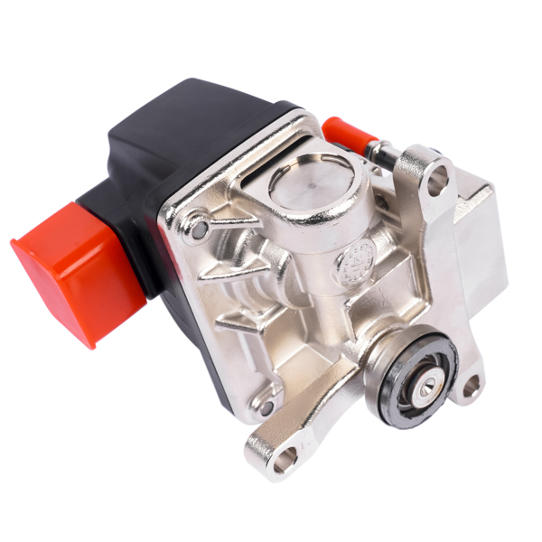 加料器喷射器 24V DEF Injector Nozzle Replacement for Dodge Cummins 6.7L 2014-2022 DEF Doser Urea Pump 4377649 4377650 5472967 A050S599 5578983-1