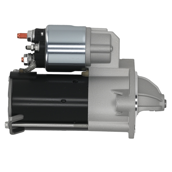 Starter Motor fit for John Deere Gator XUV 825i 4X4 Kawasaki 2011-2020 MIA11732-3