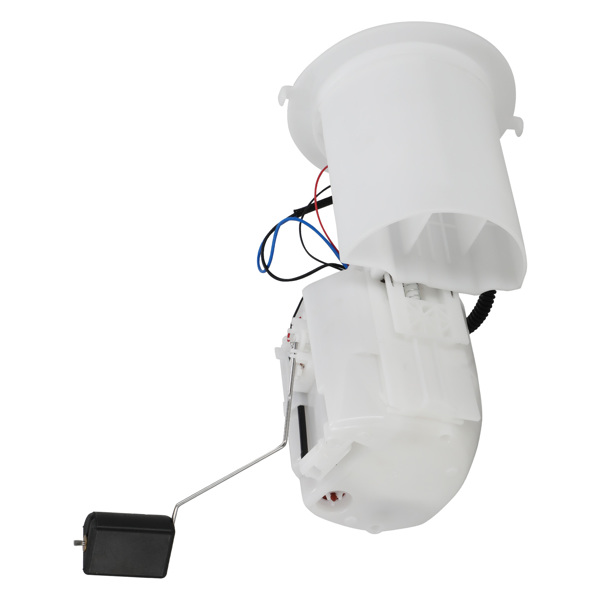 Fuel Pump Module Assembly fit for Toyota Prius ZVW30 ZVW35 1.8L 10-15 7702047081-2