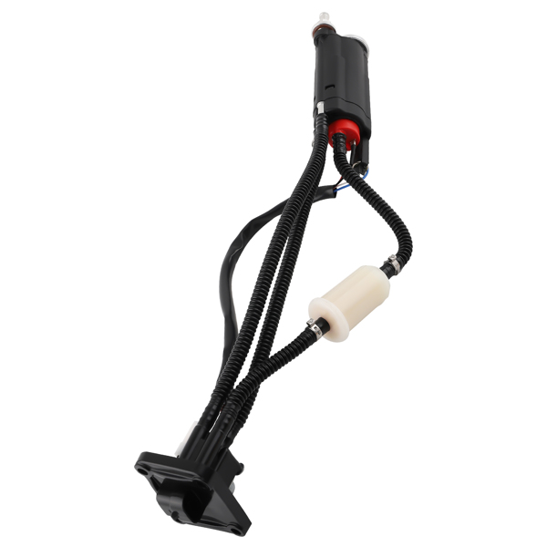 Fuel Pump Module fit for Husqvarna FC250 FC350 FC450 FE250 FE350 FE350S FE450 FE501-4