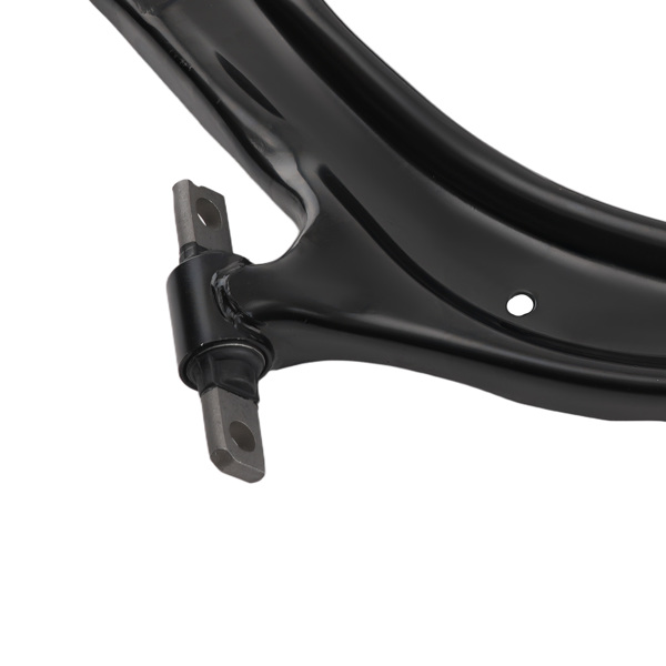 Suspension 10Pc Front Control Arm Tie Rod Sway Link fit for Nissan Rogue 2008-2013-2