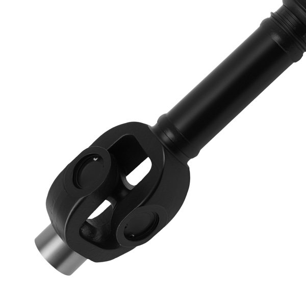 Propeller Drive Shaft Rear fit for Can-Am Outlander 650 6x6 Pro EFI 15-19 703500862-4