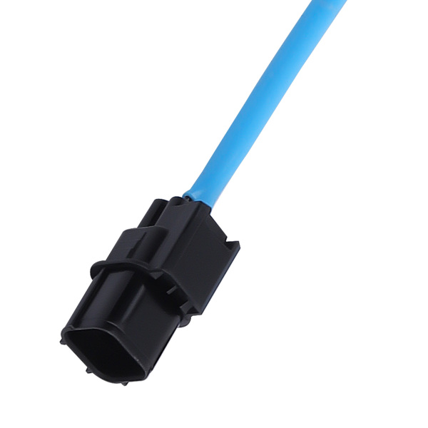 Upstream Oxygen Sensor  fit for Acura MDX 3.7L 2007-2009  36531-RYE-A01-5