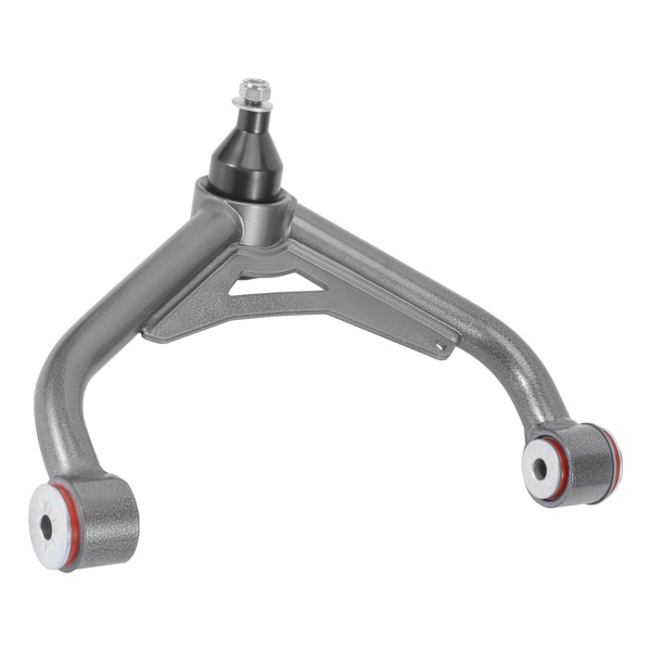 2-4" Lift Upper Control Arm 2pcs fit for 2001-2010 Silverado / Sierra 2500HD 3500HD-2