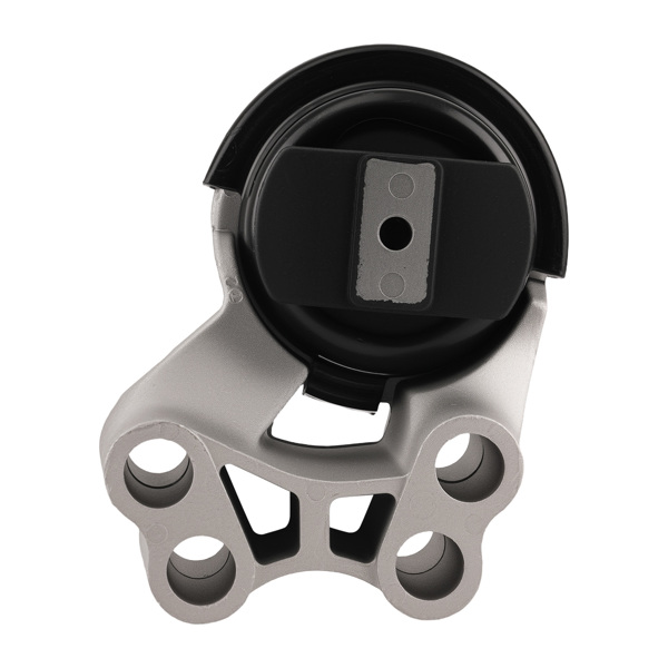 Engine Mount Assembly Kit fit for Ford Fusion Lincoln MKZ 3.5L V6 2007-12 3PCS A5570-1