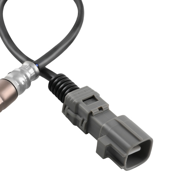 Oxygen Sensors Replacement fit for Scion Xb L4-2.4 Downstream 2008-15 234-4168-5