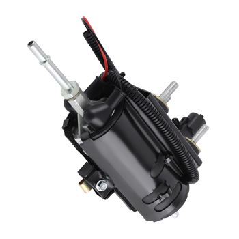 Diesel Fuel Pump Assembly Fit fit for Ford F250 F350 F450 Super Duty 1999-2003