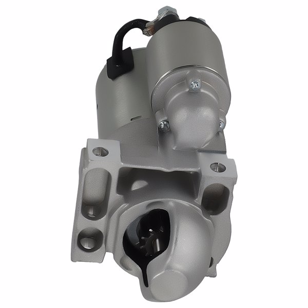 Starter fit for Chevy GMC Silverado Express Sierra 6.0 6.2L 2006 2007 2008 2009-2013-2