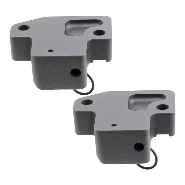 Engine Timing Kit fit for Hyundai Sonata 3.3L V6 2006-2010 BG7001 BT7000 BT5514-4