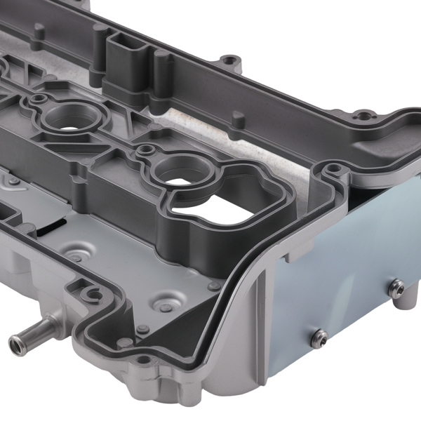 Valve Cover w/Gasket fit for Chevrolet Equinox GMC Terrain 2.4L 2010-2017 12610279-1