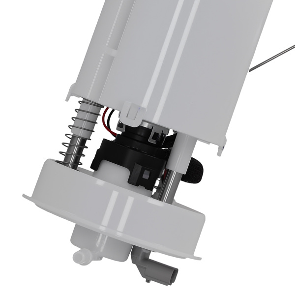 Electric Fuel Pump fit for 2001-2004 Chrysler PT Cruiser Base Classic Limited-1