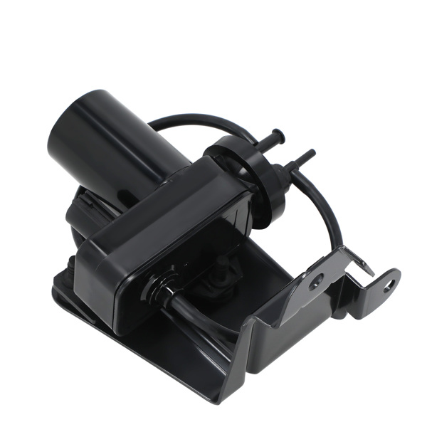 Diesel Electric Vacuum Pump Set fit for Ford F-250 F-350 Super Duty 99-07 53032373AA-2