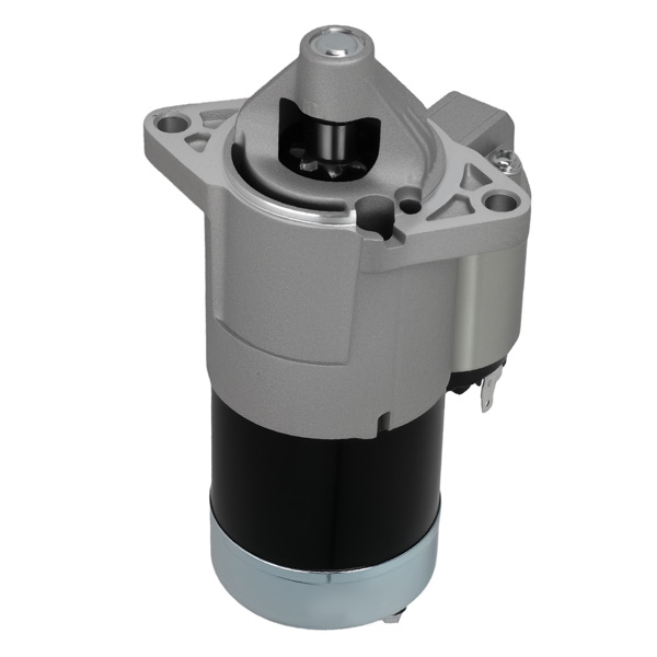 Starter fit for Geo Tracker 1.6L 1989-1997 3110060A21 CW 12V 1.7kW 8-Teeth-1