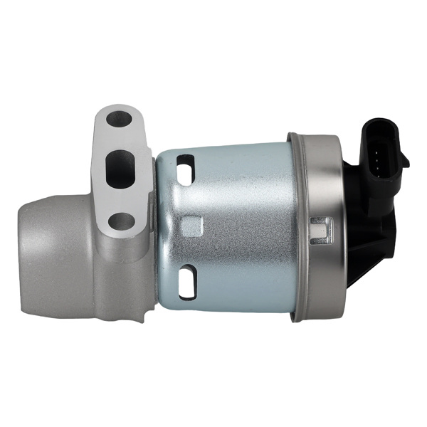 EGR Valve fit for Buick Rendezvous fit for Saturn Relay V6 3.4L 3.5L 2002-2006 EGV612-5