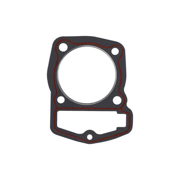 Big Bore Cylinder Piston Gasket Kit Engine 65.5mm fit for Honda CRF230F SL230 XR230-5