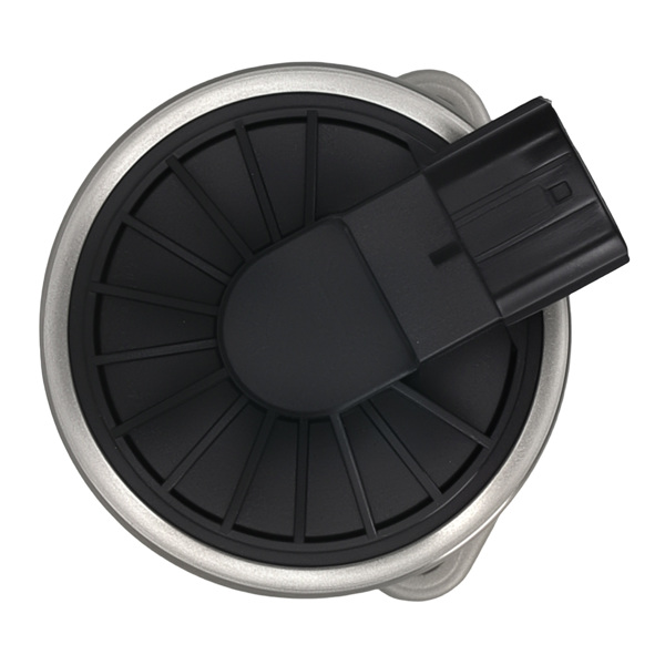 EGR Valve fit for Honda Civic DX-G 2008-2011 Sport 2009-2010 EGV1147 18011RNAA00-2