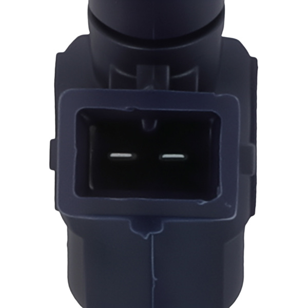 6 Fuel Injectors Assembly fit for Mercury Mountaineer 4.0L V6 2002 1L2E9F593B5A-3