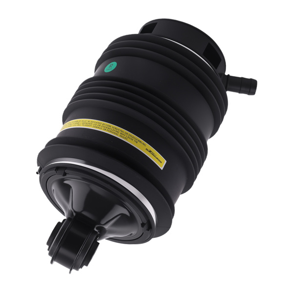 Rear Air Strut Air Suspension Bag fit for Mercedes Benz CLS E320 500 W211 2113200825-5