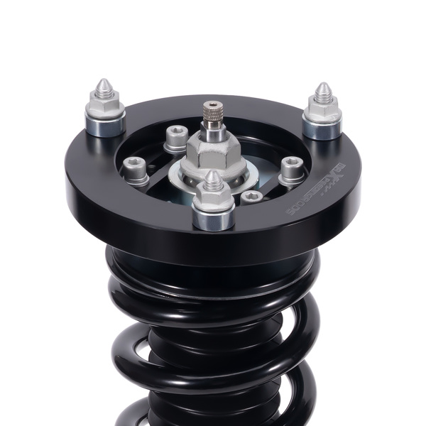 MaXpeedingrods 24 Levels Coilover Kit fit for BMW 325i 335i RWD E92 E90 E91 06-13-5
