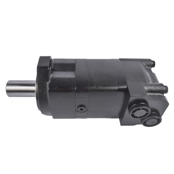 液压马达 Hydraulic Motor Replacement for Eaton Char-Lynn 2000 Series 104-1533,104-1533-006,1041533,1041533006-5