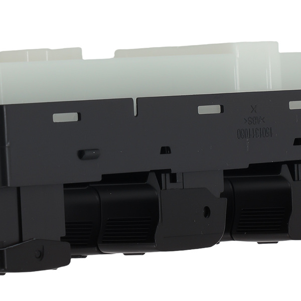 Front Left Window Switch fit for Subaru Forester 2014-2016 83071SG040 16+3 Pin Black-2