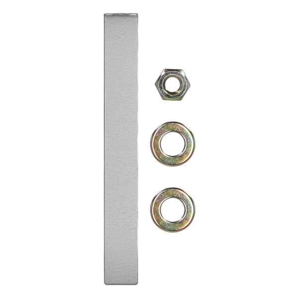 Starter fit for Briggs fit for Stratton: 593934, 693551  210807, 212707, 212907-1