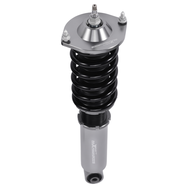 24 Step Damper Coilover Suspension Kits fit for Mazda Miata MX5 NA NB 1989-2005-5
