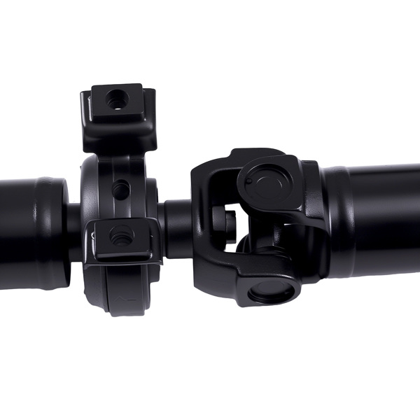 Rear Driveshaft Propshaft Assembly fit for Chevrolet Colorado GMC Canyon 2004-2012-4