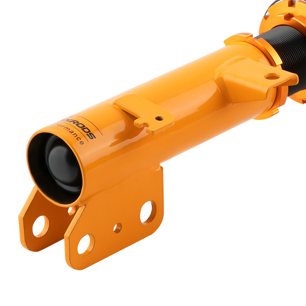 24 Way Damper Coilovers Suspension Kit fit for Honda Odyssey 1999-2004 & Sway Bar-5