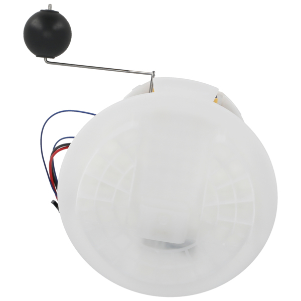 Fuel Pump Module fit for Chrysler 300 Dodge Magnum Charger Challenger 19 Gal E7241M-1