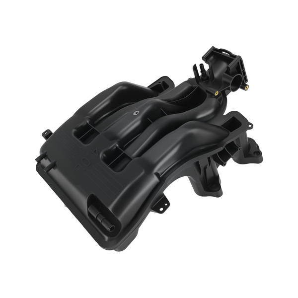 Upper Intake Manifold fit for Ford Explorer V6 4.0L2004-2010 Mercury Mountaineer-1