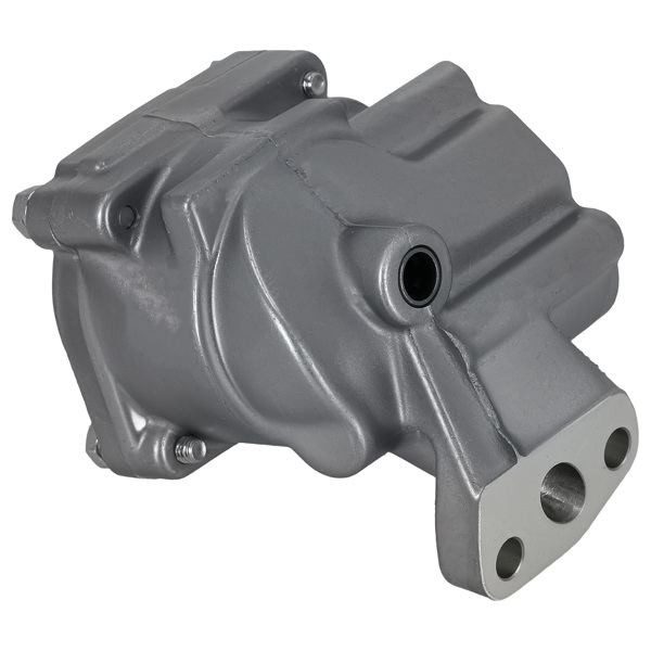 Engine Oil Pump fit for Mercury Mountaineer 1998-2010 4.0L V6 SOHC w/Gasket-3