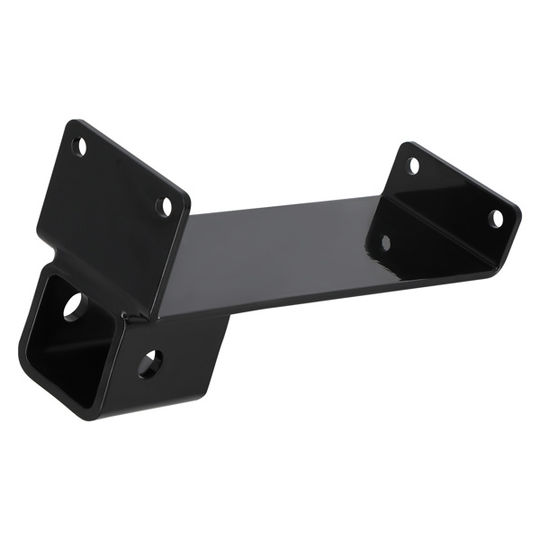 2" Trailer Hitch fit for Magnums fit for Avengers fit for older Mavericks 2018-2020-2