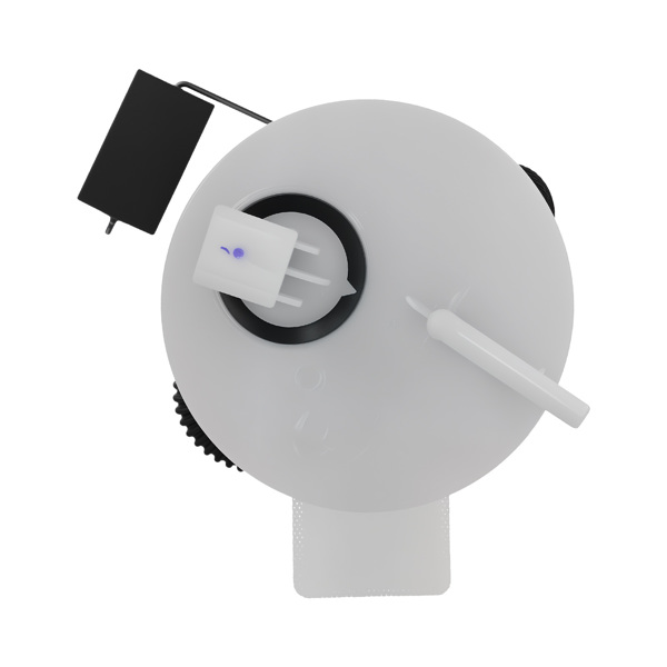 Fuel Gas Pump & Sending Unit fit for Ford Taurus Mercury Sable 3.0L V6 4F1Z9H307AB-1