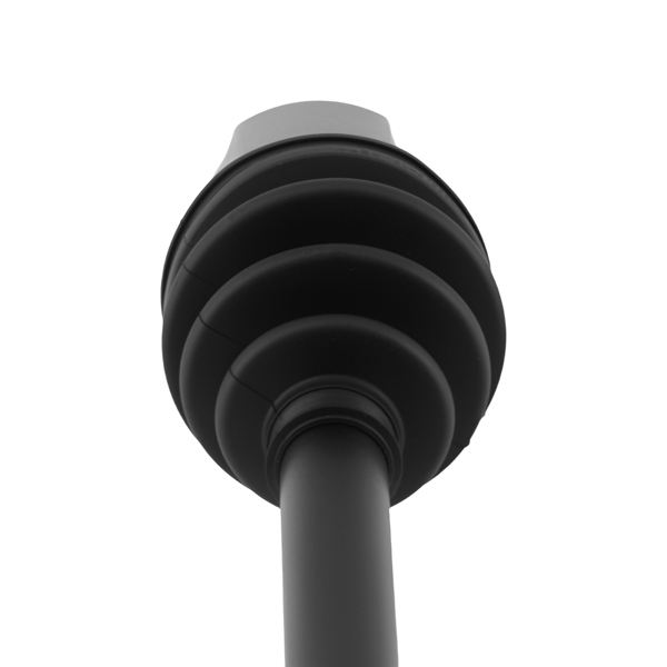 Front Left CV Axle Joint Assembly fit for Kia Optima EX LX SX 2.4L Auto Trans 14-15-4