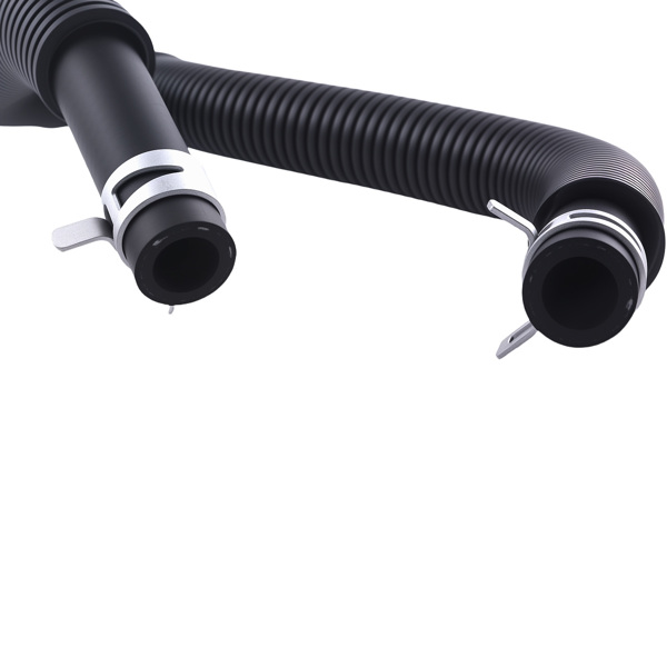 AC Heater Hose Assembly fit for Dodge Grand Caravan 11-20 5058729AE 5058729AG-2