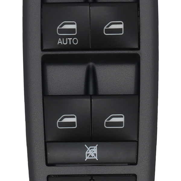 Driver Side Master Power Window Switch  fit for Dodge Journey 2009 2010  4602632AH-4