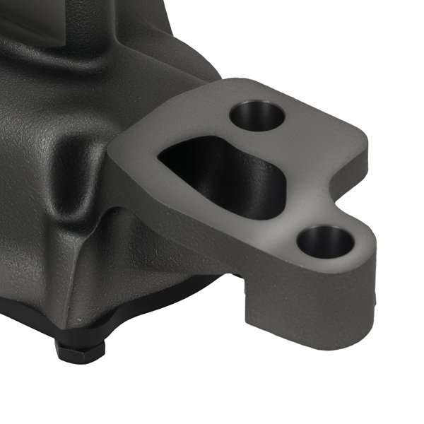 Oil Pump fit for Dodge B150 B250 B350 B1500 B2500 B3500 1983-1998 53009295 M72-3