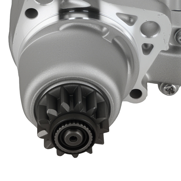 Starter Motor fit for Nissan Altima 2013-2018 M000TB0071 13 Teeth 1.4kW 12V-1
