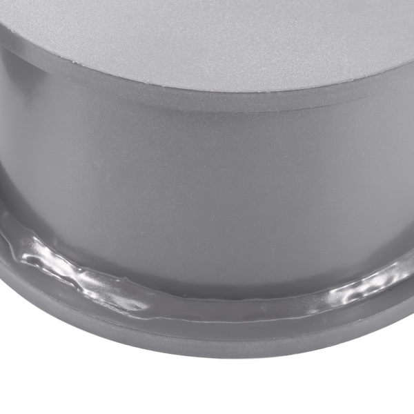 4 Pcs 3" Front 3" Rear Lift Kit fit for Jeep Grand Cherokee WK 2005-10 Spacers-3