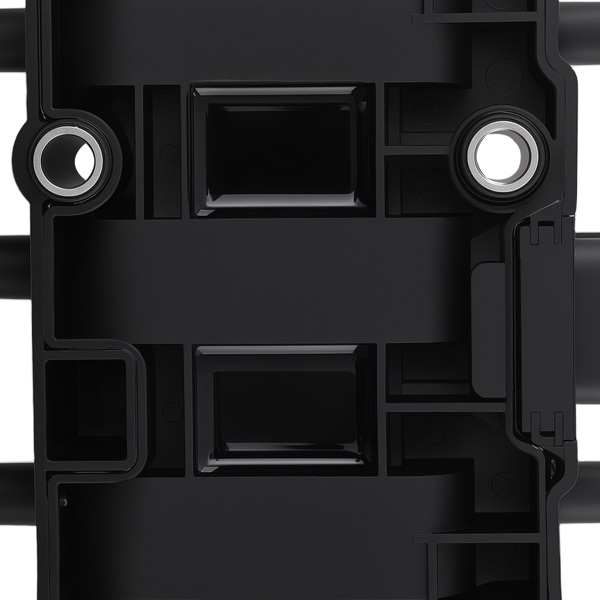 Ignition Coil fit for 2001-2010 Dodge Grand Caravan 3.3L 3.8L V6  UF305 C522-5