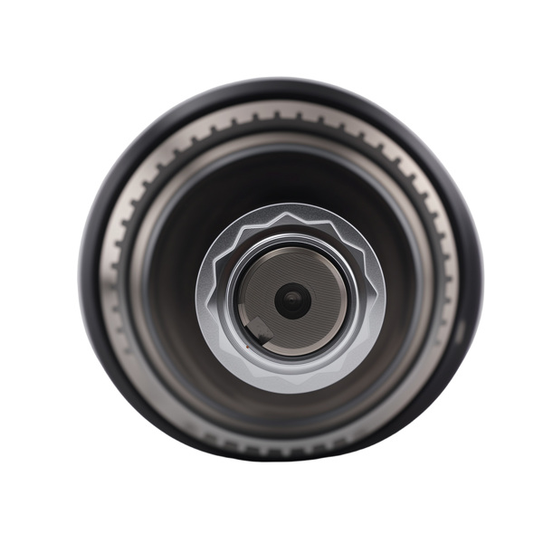 2X Front CV Joint Axle Shaft Assembly fit for Lexus ES300 ES330 Toyota Solara 665264-5